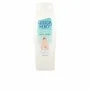 Profumo per Bambini Instituto Español Gotitas De Oro EDC 750 ml | Epamu | Beauty Shop - Parfums, Make-up & Essentials Epamu.eu