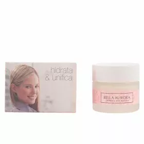 Comprimidos Paleobull Valquiria 750 g | Epamu | Beauty Shop - Parfums, Make-up & Essentials Epamu.eu