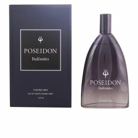 Perfume Hombre Poseidon Intenso EDT 150 ml | Epamu | Beauty Shop - Parfums, Make-up & Essentials Epamu.eu