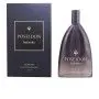 Perfume Hombre Poseidon POSEIDON INDOMITO FOR MEN EDT 150 ml | Epamu | Beauty Shop - Parfums, Make-up & Essentials Epamu.eu