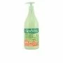 Body Cream Instituto Español 8411047143278 Aloe Vera 950 ml (950 ml) | Epamu | Beauty Shop - Parfums, Make-up & Essentials Epamu.eu