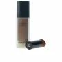 Liquid Make Up Base Chanel Les Beiges Medium Plus 15 ml 30 ml | Epamu.eu | Beauty Shop - Parfums, Make-up & Essentials Epamu.eu