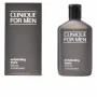 Gesichtspeeling Clinique CLINIQUE-104726 Peeling 200 ml | Epamu | Beauty Shop - Parfums, Make-up & Essentials Epamu.eu