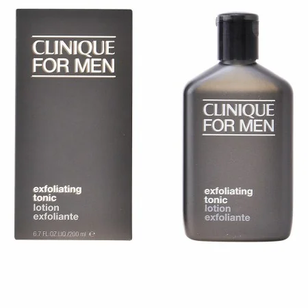 Exfoliante Facial Clinique CLINIQUE-104726 Exfoliante 200 ml | Epamu | Beauty Shop - Parfums, Make-up & Essentials Epamu.eu