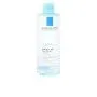 Make Up Remover Micellar Water La Roche Posay Effaclar (400 ml) | Epamu | Beauty Shop - Parfums, Make-up & Essentials Epamu.eu