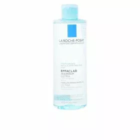 Desmaquillante Facial Labrains CLEANSEA 150 ml Aceite Leche | Epamu | Beauty Shop - Parfums, Make-up & Essentials Epamu.eu