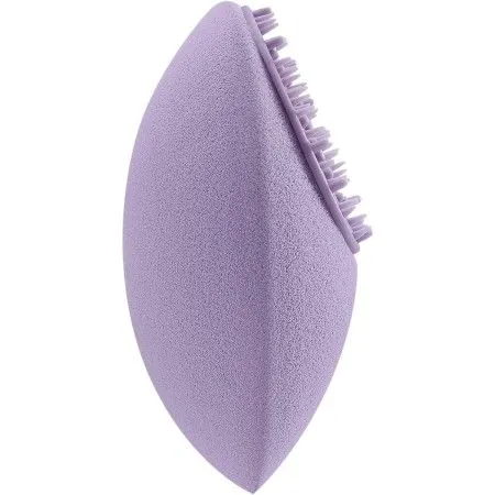 Exfoliating Facial Sponge Real Techniques 4223 (1 Unit) | Epamu | Beauty Shop - Parfums, Make-up & Essentials Epamu.eu