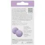 Exfoliating Facial Sponge Real Techniques 4223 (1 Unit) | Epamu | Beauty Shop - Parfums, Make-up & Essentials Epamu.eu