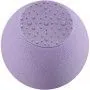 Exfoliating Facial Sponge Real Techniques 4223 (1 Unit) | Epamu | Beauty Shop - Parfums, Make-up & Essentials Epamu.eu