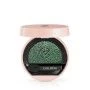 Eyeshadow Collistar Impeccable Nº 340 Smeraldo frost 2 g | Epamu | Beauty Shop - Parfums, Make-up & Essentials Epamu.eu