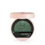 Sombra de ojos Collistar Impeccable Nº 340 Smeraldo frost 2 g | Epamu.eu | Beauty Shop - Parfums, Make-up & Essentials Epamu.eu