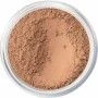 Base de Maquillaje en Polvo bareMinerals Original Spf 15 18-Medium Tan 8 g | Epamu | Beauty Shop - Parfums, Make-up & Essentials Epamu.eu