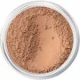 Powder Make-up Base bareMinerals Original Spf 15 18-Medium Tan 8 g | Epamu | Beauty Shop - Parfums, Make-up & Essentials Epamu.eu