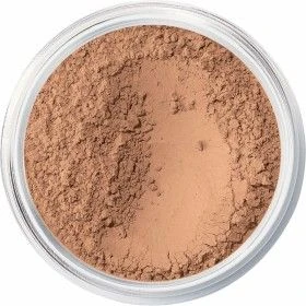 Base de Maquilhagem em Pó bareMinerals Original Spf 15 18-Medium Tan 8 g de bareMinerals, Bases - Ref: S0592469, Preço: 31,16...