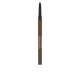 Eye Pencil bareMinerals Mineralist Topaz 0,35 g | Epamu | Beauty Shop - Parfums, Make-up & Essentials Epamu.eu