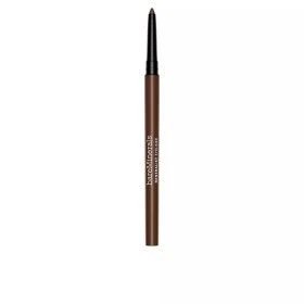 Eye Pencil Khôl&Contour Bourjois 1,2 g | Epamu | Beauty Shop - Parfums, Make-up & Essentials Epamu.eu