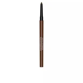 Kajalstift Clinique Quickliner 0,28 g | Epamu | Beauty Shop - Parfums, Make-up & Essentials Epamu.eu