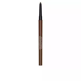 Lápis de Olhos bareMinerals Mineralist Diamond 0,35 g | Epamu | Beauty Shop - Parfums, Make-up & Essentials Epamu.eu