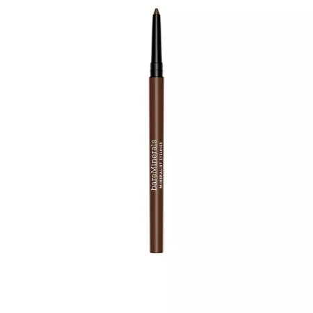 Eye Pencil bareMinerals Mineralist Topaz 0,35 g | Epamu | Beauty Shop - Parfums, Make-up & Essentials Epamu.eu