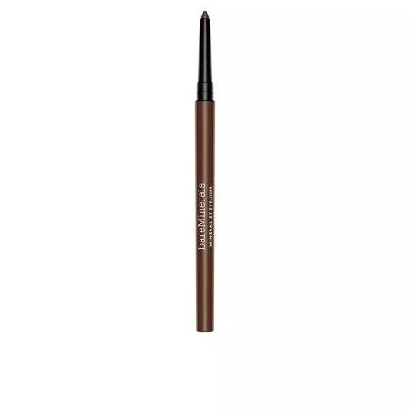 Lápis de Olhos bareMinerals Mineralist Topaz 0,35 g | Epamu | Beauty Shop - Parfums, Make-up & Essentials Epamu.eu