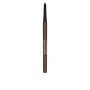 Eye Pencil bareMinerals Mineralist Topaz 0,35 g | Epamu | Beauty Shop - Parfums, Make-up & Essentials Epamu.eu