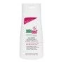 Champô Sebamed PH 5.5 Suave (400 ml) | Epamu | Beauty Shop - Parfums, Make-up & Essentials Epamu.eu