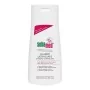 Champú Sebamed PH 5.5 Suave (400 ml) | Epamu | Beauty Shop - Parfums, Make-up & Essentials Epamu.eu