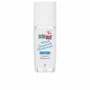 Deospray Sebamed Fresh (75 ml) | Epamu.eu | Beauty Shop - Parfums, Make-up & Essentials Epamu.eu