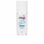 Spray Deodorant Sebamed Fresh (75 ml) | Epamu | Beauty Shop - Parfums, Make-up & Essentials Epamu.eu