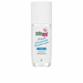 Deospray Sebamed Fresh (75 ml) von Sebamed, Deodorants - Ref: S0596158, Preis: 13,90 €, Rabatt: %