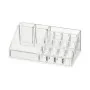 Make-up organizer Confortime 22,3 x 12,7 x 8 cm | Epamu | Beauty Shop - Parfums, Make-up & Essentials Epamu.eu