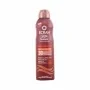 Óleo Protetor Ecran SPF 30 (250 ml) | Epamu | Beauty Shop - Parfums, Make-up & Essentials Epamu.eu