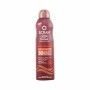 Protektives Öl Ecran SPF 30 (250 ml) | Epamu | Beauty Shop - Parfums, Make-up & Essentials Epamu.eu