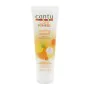 Crema de Peinado Cantu CTU07543 (227 g) | Epamu | Beauty Shop - Parfums, Make-up & Essentials Epamu.eu