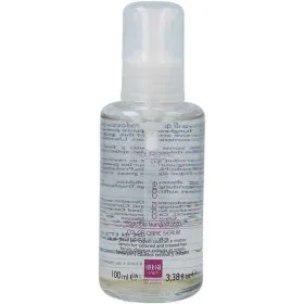 Acondicionador Reforzador de Color La Riché Directions Antique 88 ml Coloración Semipermanente Malva | Epamu | Beauty Shop - Parfums, Make-up & Essentials Epamu.eu