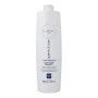 Feuchtigkeitsspendendes Shampoo Nourishing Spa Quench & Care Everego (1 L) | Epamu | Beauty Shop - Parfums, Make-up & Essentials Epamu.eu