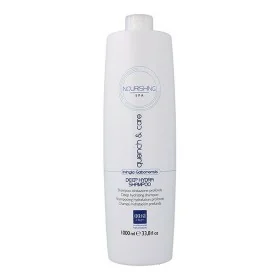 Shampoo Phyto Paris SOLUCIONES CUERO CABELLUDO 250 ml | Epamu | Beauty Shop - Parfums, Make-up & Essentials Epamu.eu