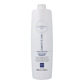 Volumising Shampoo Montibello | Epamu | Beauty Shop - Parfums, Make-up & Essentials Epamu.eu