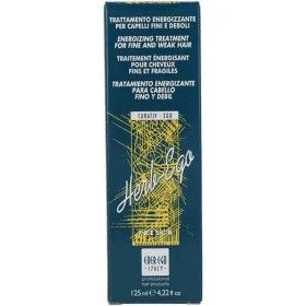 Anti Frizz Haarspülung Discipline Kerastase Discipline Smooth-In-Motion 200 ml | Epamu | Beauty Shop - Parfums, Make-up & Essentials Epamu.eu