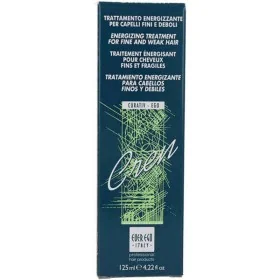 Hair Lotion Everego Cren Tratamiento Energizing by Everego, Scalp and hair care - Ref: S4249786, Price: 17,01 €, Discount: %