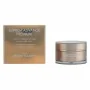 Contorno dos Olhos Jeanne Piaubert Suprem Advance Premium | Epamu | Beauty Shop - Parfums, Make-up & Essentials Epamu.eu