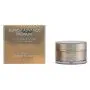 Contorno de Ojos Jeanne Piaubert Suprem Advance Premium | Epamu | Beauty Shop - Parfums, Make-up & Essentials Epamu.eu