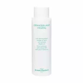 Desmaquilhante Facial Collistar  Bálsamo 100 ml | Epamu.eu | Beauty Shop - Parfums, Make-up & Essentials Epamu.eu