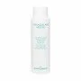 Leche Desmaquillante Vegetal Jeanne Piaubert (400 ml) | Epamu | Beauty Shop - Parfums, Make-up & Essentials Epamu.eu