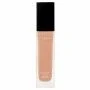 Base per Trucco Fluida Stendhal Lumière Nº 232 Ambre Doré (30 ml) (30 ml) | Epamu | Beauty Shop - Parfums, Make-up & Essentials Epamu.eu