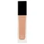 Base per Trucco Fluida Stendhal Lumière Nº 232 Ambre Doré (30 ml) (30 ml) | Epamu | Beauty Shop - Parfums, Make-up & Essentials Epamu.eu