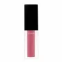 Lippenstift Stendhal Nº 402 Fluid (4 ml) | Epamu | Beauty Shop - Parfums, Make-up & Essentials Epamu.eu