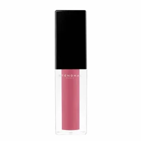 Lippenstift Stendhal Nº 402 Fluid (4 ml) von Stendhal, Lippenstifte - Ref: S4511841, Preis: 21,77 €, Rabatt: %