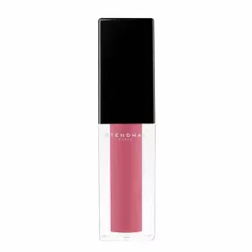 Lippenstift Chanel ROUGE ALLURE nº 204-troublante 6 ml | Epamu | Beauty Shop - Parfums, Make-up & Essentials Epamu.eu