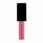 Batom Stendhal Nº 402 Líquido (4 ml) | Epamu | Beauty Shop - Parfums, Make-up & Essentials Epamu.eu